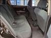 2012 Nissan Versa 1.8 S