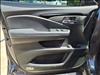 2022 Honda Pilot Touring 7 Passenger