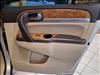 2011 Buick Enclave CXL 1XL