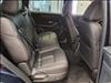 2025 Mazda CX-90 3.3 Turbo Select