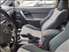 2015 Scion tC Base