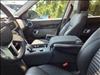 2024 Land Rover Discovery S