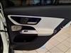 2024 Mercedes-Benz GLC GLC 300 Coupe 4MATIC®