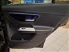 2024 Mercedes-Benz GLC GLC 300 4MATIC®