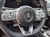 2020 Mercedes-Benz CLA CLA 250 4MATIC®