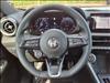 2025 Alfa Romeo Tonale 