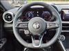 2025 Alfa Romeo Tonale 