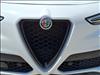 2022 Alfa Romeo Stelvio Sprint