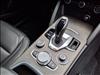 2023 Alfa Romeo Stelvio Ti