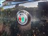 2023 Alfa Romeo Stelvio Veloce