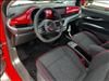 2024 FIAT 500e Battery Electric