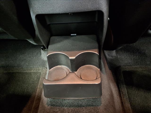 2008 Pontiac G6 Base