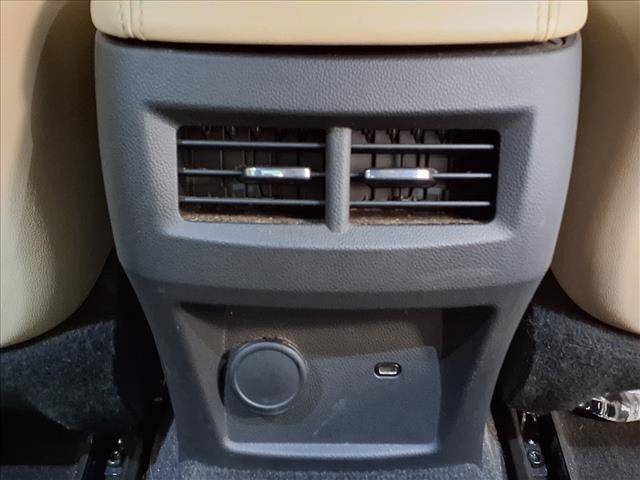 2020 Cadillac CT5 Luxury