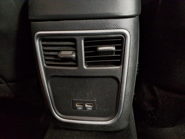 2021 Chrysler 300 Touring