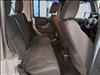 2014 Jeep Wrangler Unlimited Unlimited Sport