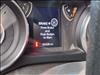2021 Jeep Wrangler Unlimited Unlimited Willys