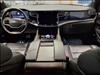 2022 Jeep Grand Wagoneer Series II