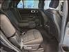 2020 Ford Explorer XLT - thumbnail 14