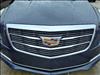 2018 Cadillac ATS 2.0L Turbo