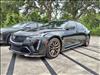 2024 Cadillac CT5-V V-Series