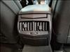 2012 Cadillac CTS Base