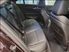 2021 Cadillac CT4 Premium Luxury