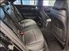 2024 Cadillac CT4 Premium Luxury