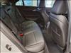 2022 Cadillac CT4 Premium Luxury