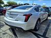2021 Cadillac CT5 Premium Luxury