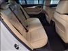 2024 Cadillac CT5 Luxury