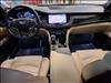 2020 Cadillac CT6 3.6L Premium Luxury