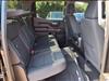 2022 Chevrolet Silverado 1500 Limited LT Trail Boss