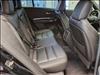 2022 Cadillac XT4 Luxury