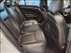 2022 Chrysler 300 Touring - thumbnail 14