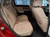 2019 Honda CR-V Touring - thumbnail 14