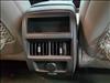 2013 Cadillac SRX Base