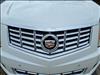 2015 Cadillac SRX Performance