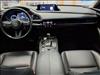 2022 Mazda CX-30 2.5 S Select Package