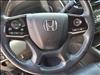 2022 Honda Pilot Touring 7 Passenger