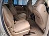 2011 Buick Enclave CXL 1XL