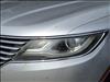 2017 Lincoln MKC Premiere