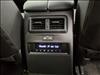 2025 Mazda CX-90 3.3 Turbo Select