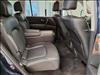 2021 INFINITI QX80 Premium Select