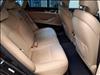 2016 Hyundai Genesis 3.8
