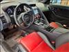 2020 Jaguar F-TYPE R