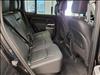 2024 Land Rover Defender S