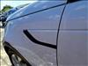 2024 Land Rover Discovery S
