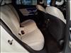 2024 Mercedes-Benz GLC GLC 300 Coupe 4MATIC®
