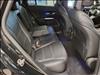 2024 Mercedes-Benz GLC GLC 300 4MATIC®