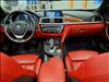 2020 BMW 4 Series 430i xDrive
